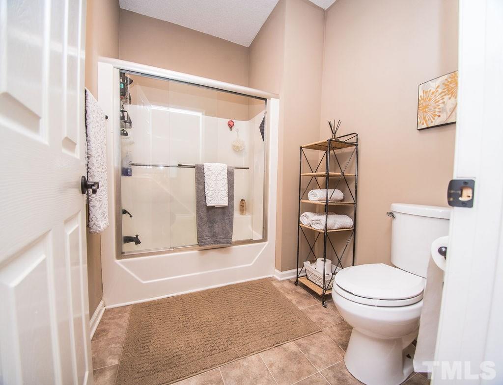 903 Fairground Road Dunn, NC 28334 - Photo 21 of 29 Gallery Image 21
