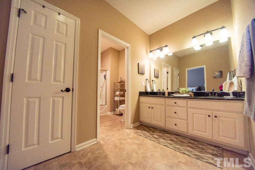 903 Fairground Road Dunn, NC 28334 - Photo 22 of 29 Gallery Image 22