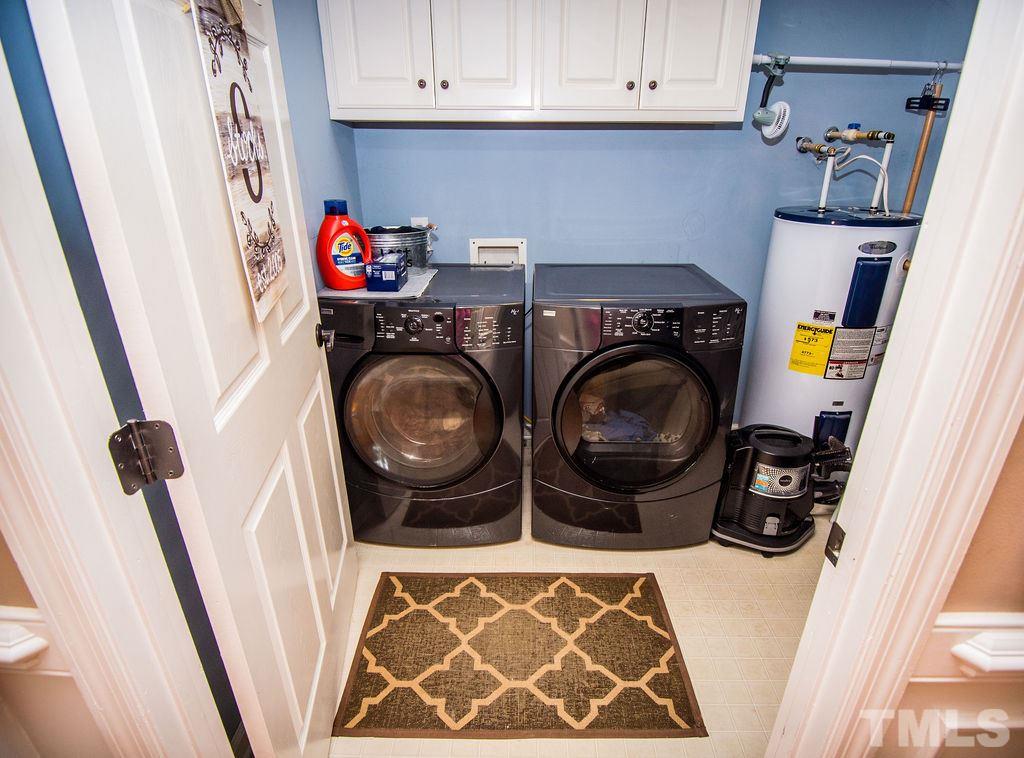 903 Fairground Road Dunn, NC 28334 - Photo 23 of 29 Gallery Image 23