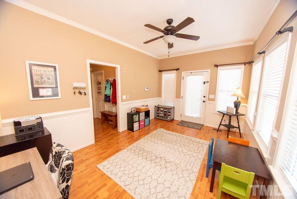 903 Fairground Road Dunn, NC 28334 - Photo 24 of 29 Gallery Image 24