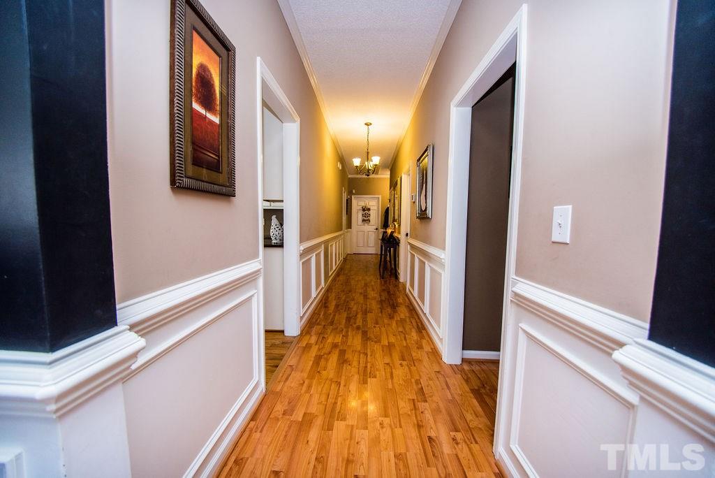 903 Fairground Road Dunn, NC 28334 - Photo 10 of 29 Gallery Image 10