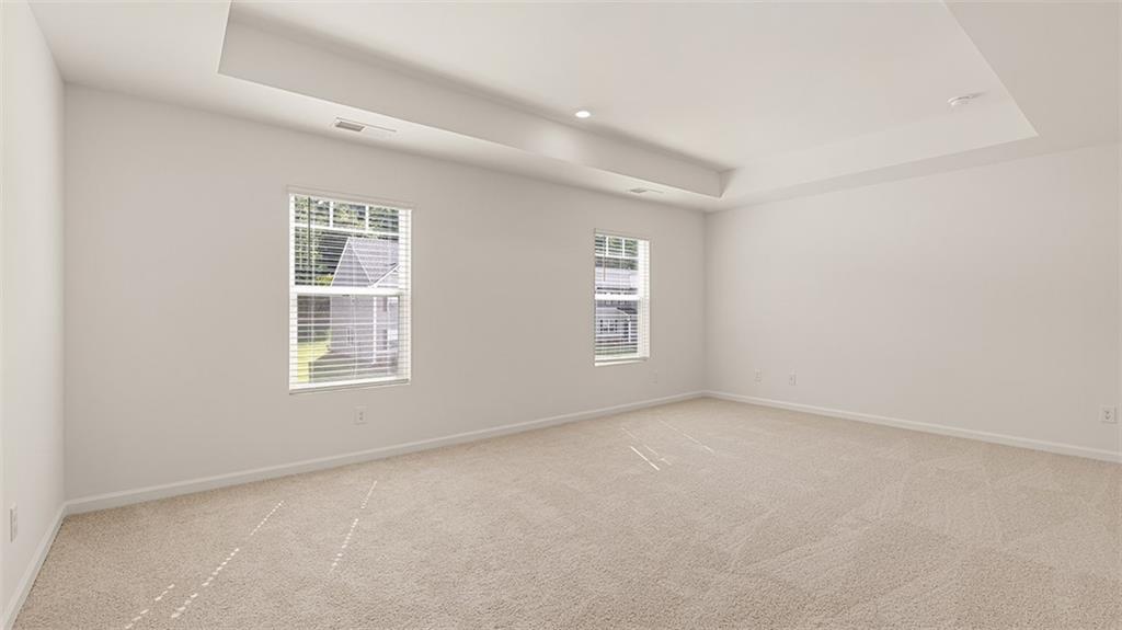 425 Bullock Pass Jefferson, GA 30549 - Photo 15 of 62