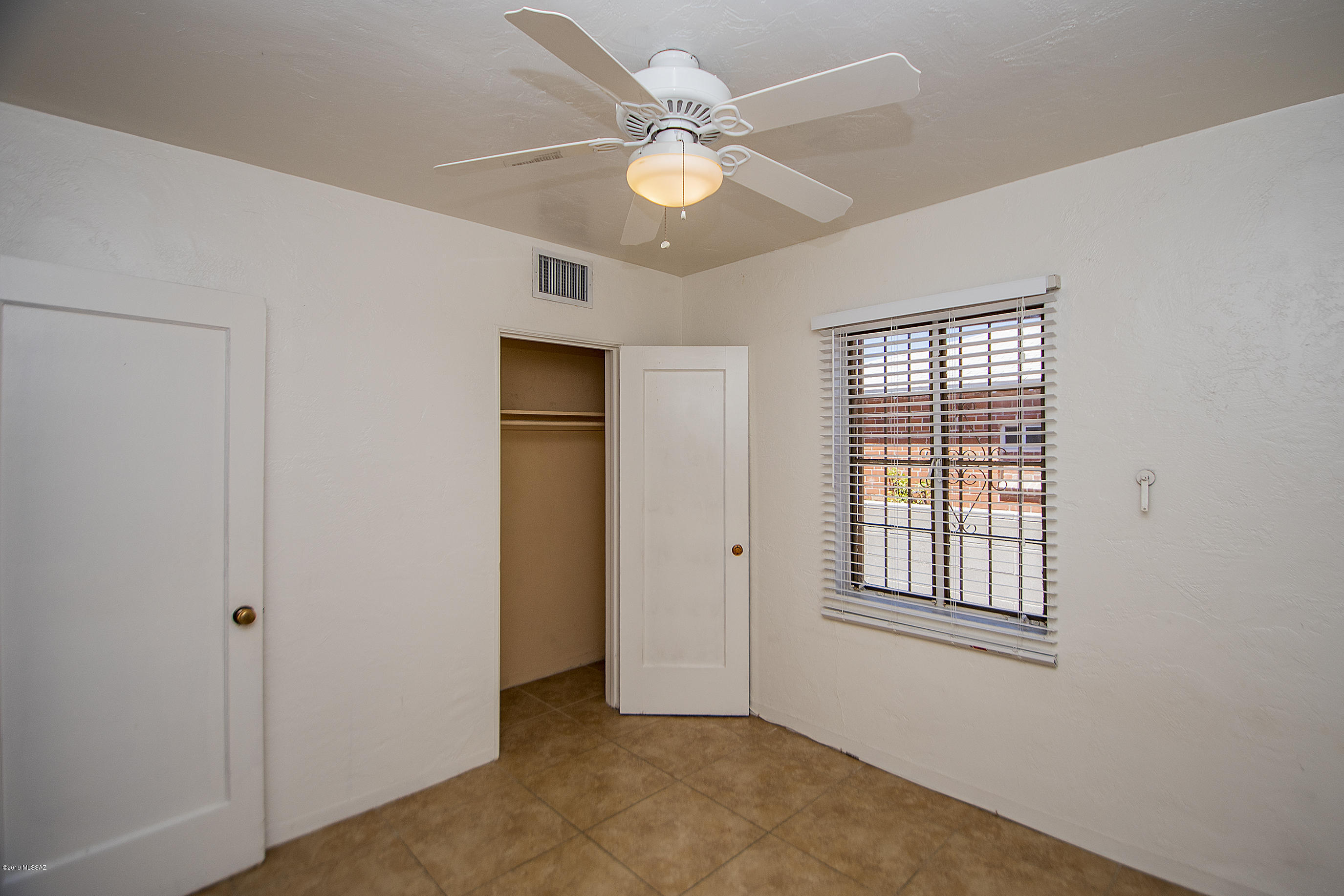 1714 East Grant Road Tucson, AZ 85719 - Photo 19 of 19