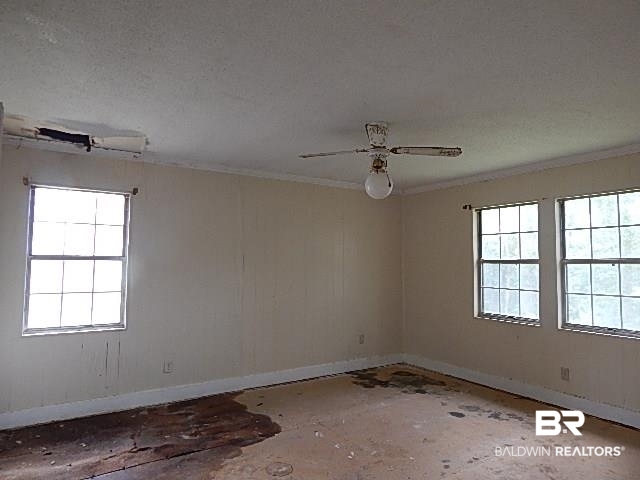 1853 Seale Street Mobile, AL 36617 - Photo 20 of 21