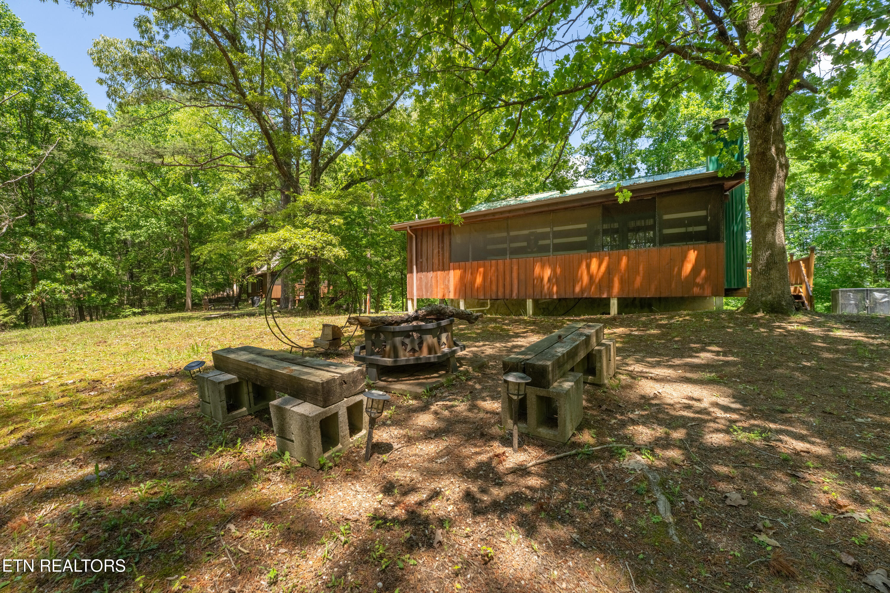 1510 Ridgecrest Drive Pigeon Forge, TN 37876 - Photo 2 of 29 31 (1)