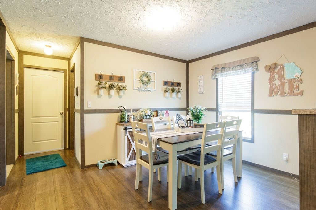 3865 Hardee Road Valdosta, GA 31601 - Photo 12 of 22 Gallery Image 12