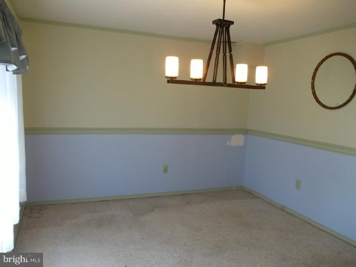 15 Tweed Road Levittown, PA 19056 - Photo 15 of 25