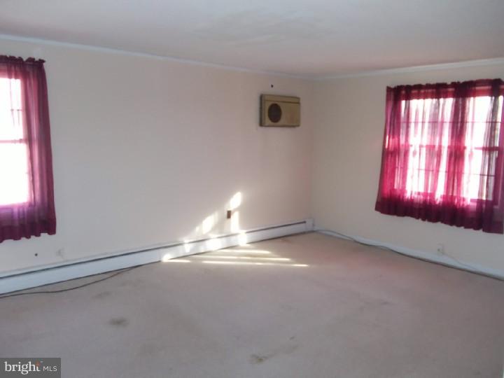 15 Tweed Road Levittown, PA 19056 - Photo 16 of 25