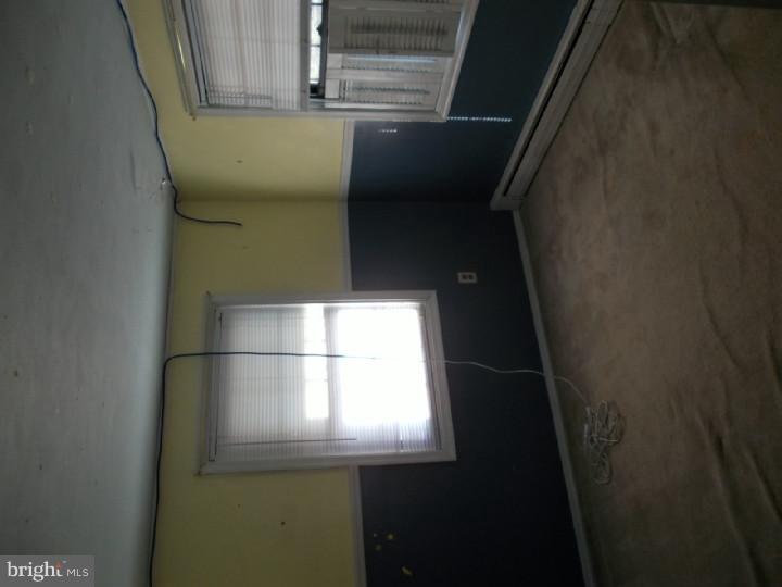 15 Tweed Road Levittown, PA 19056 - Photo 19 of 25