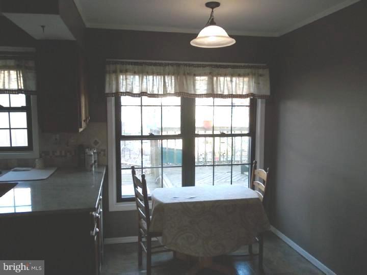 15 Tweed Road Levittown, PA 19056 - Photo 3 of 25