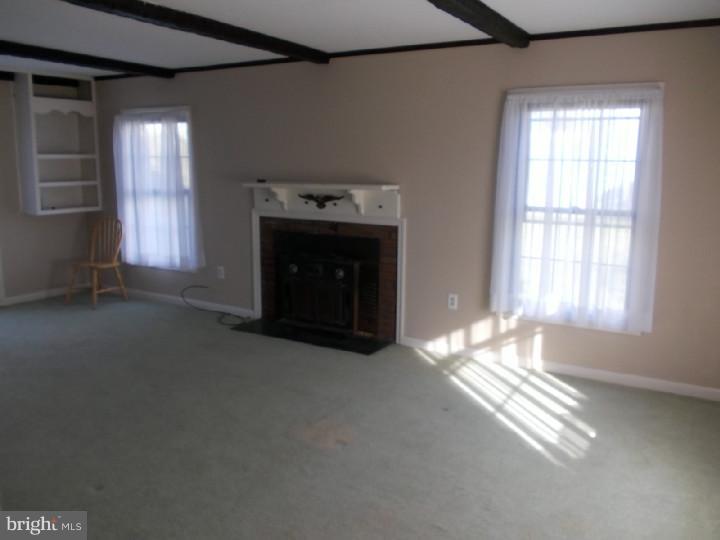 15 Tweed Road Levittown, PA 19056 - Photo 21 of 25