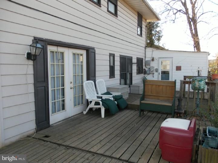 15 Tweed Road Levittown, PA 19056 - Photo 23 of 25