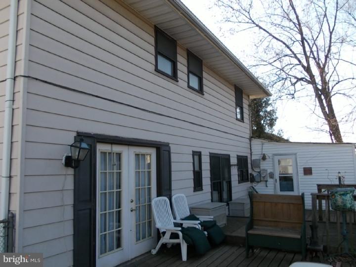 15 Tweed Road Levittown, PA 19056 - Photo 24 of 25