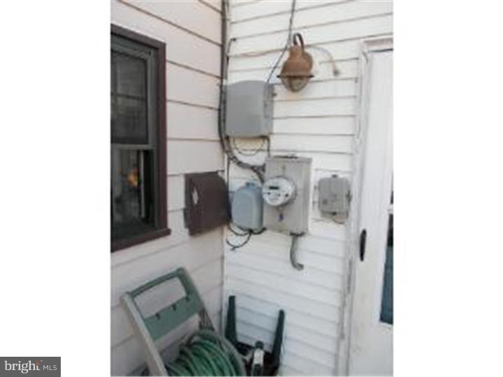15 Tweed Road Levittown, PA 19056 - Photo 25 of 25