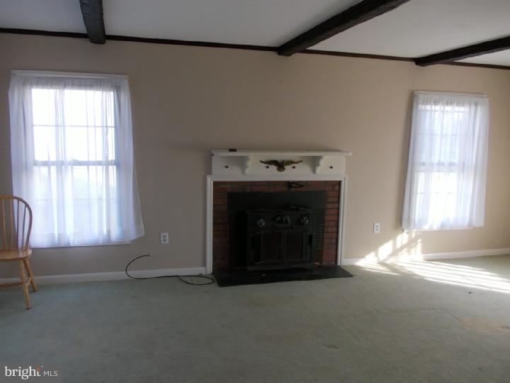 15 Tweed Road Levittown, PA 19056 - Photo 8 of 25