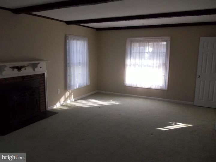 15 Tweed Road Levittown, PA 19056 - Photo 9 of 25