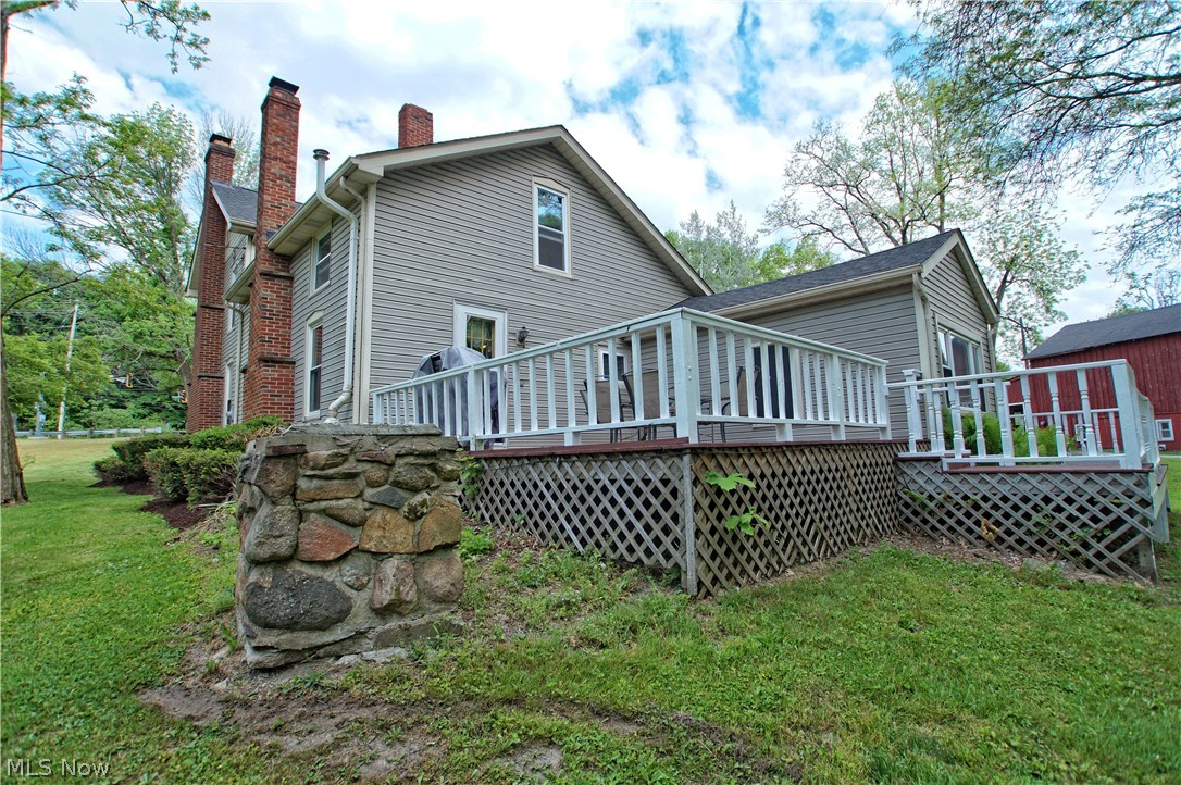2820 South Ridge Road Perry, OH 44081 - Photo 6 of 35