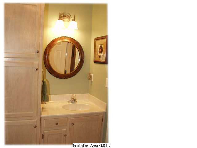 121 Cambridge Pointe Circle Alabaster, AL 35007 - Photo 16 of 22