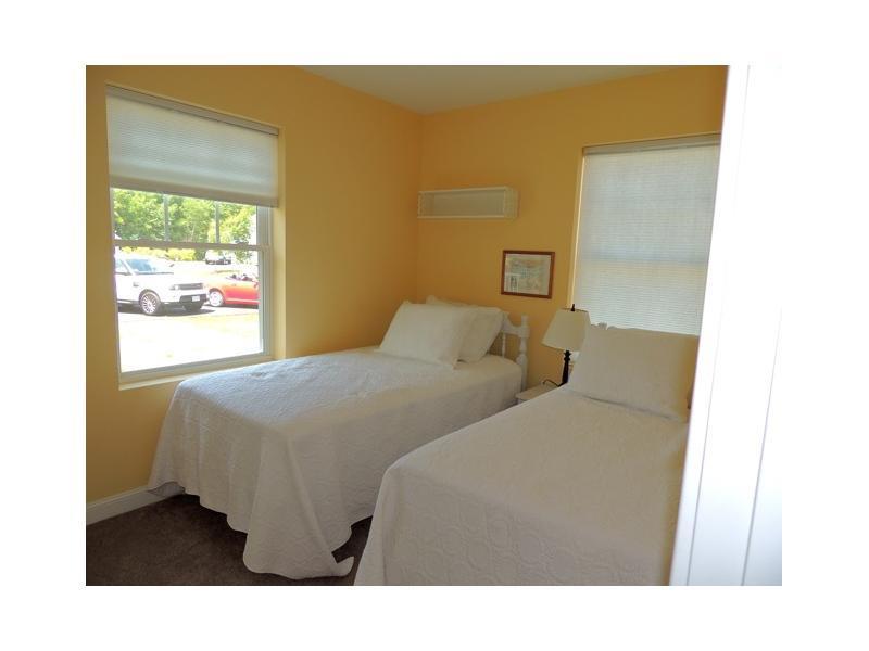272 Mills Road, Unit 8 Kennebunkport, ME 04046 - Photo 10 of 21 Bedroom.