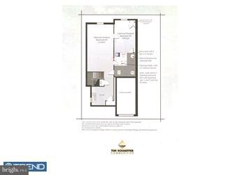 51 Bryce Road Berlin, NJ 08009 - Photo 4 of 4