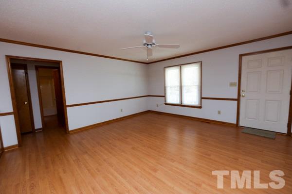 143 Riders Ridge Lane Willow Spring, NC 27592 - Photo 2 of 12 Gallery Image 2