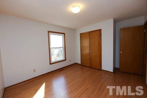 143 Riders Ridge Lane Willow Spring, NC 27592 - Photo 5 of 12 Gallery Image 5