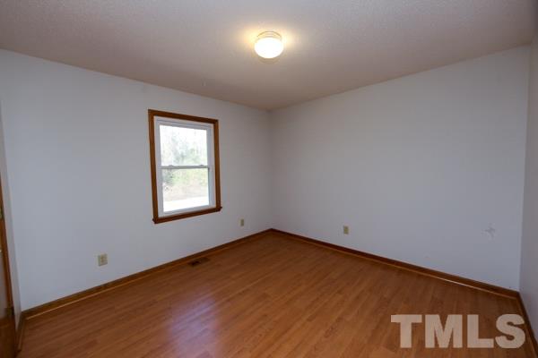143 Riders Ridge Lane Willow Spring, NC 27592 - Photo 6 of 12 Gallery Image 6
