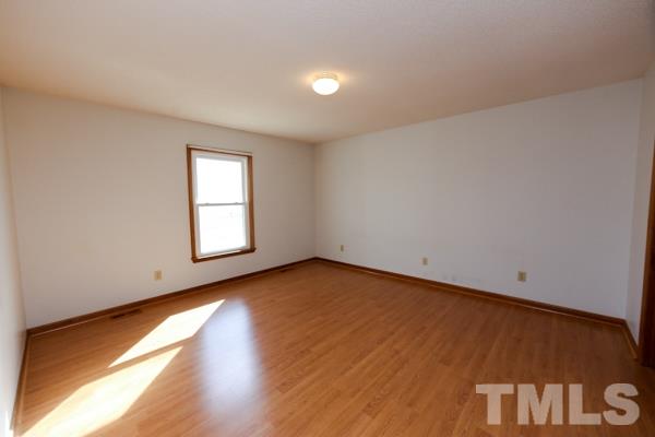 143 Riders Ridge Lane Willow Spring, NC 27592 - Photo 8 of 12 Gallery Image 8
