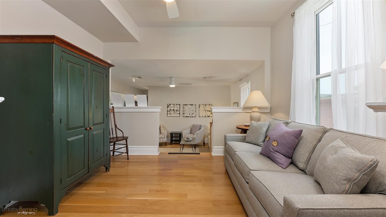 41 Jackson Street, Unit 4 Cape May, NJ 08204 - Photo 12 of 33