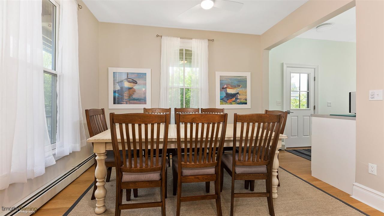 41 Jackson Street, Unit 4 Cape May, NJ 08204 - Photo 13 of 33