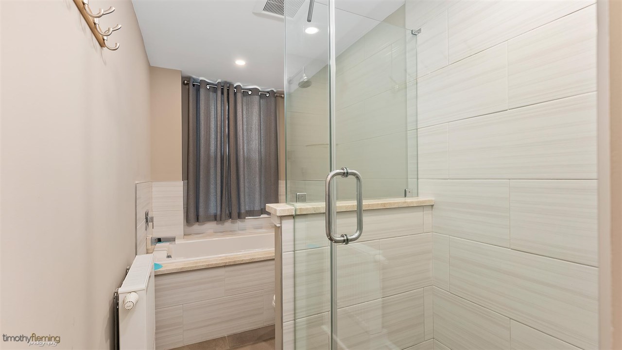 41 Jackson Street, Unit 4 Cape May, NJ 08204 - Photo 14 of 33