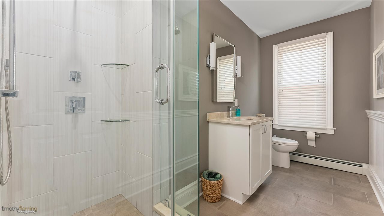 41 Jackson Street, Unit 4 Cape May, NJ 08204 - Photo 15 of 33