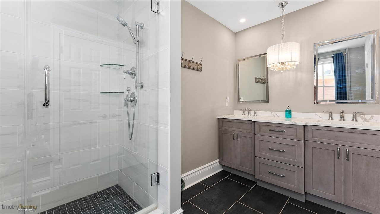 41 Jackson Street, Unit 4 Cape May, NJ 08204 - Photo 16 of 33