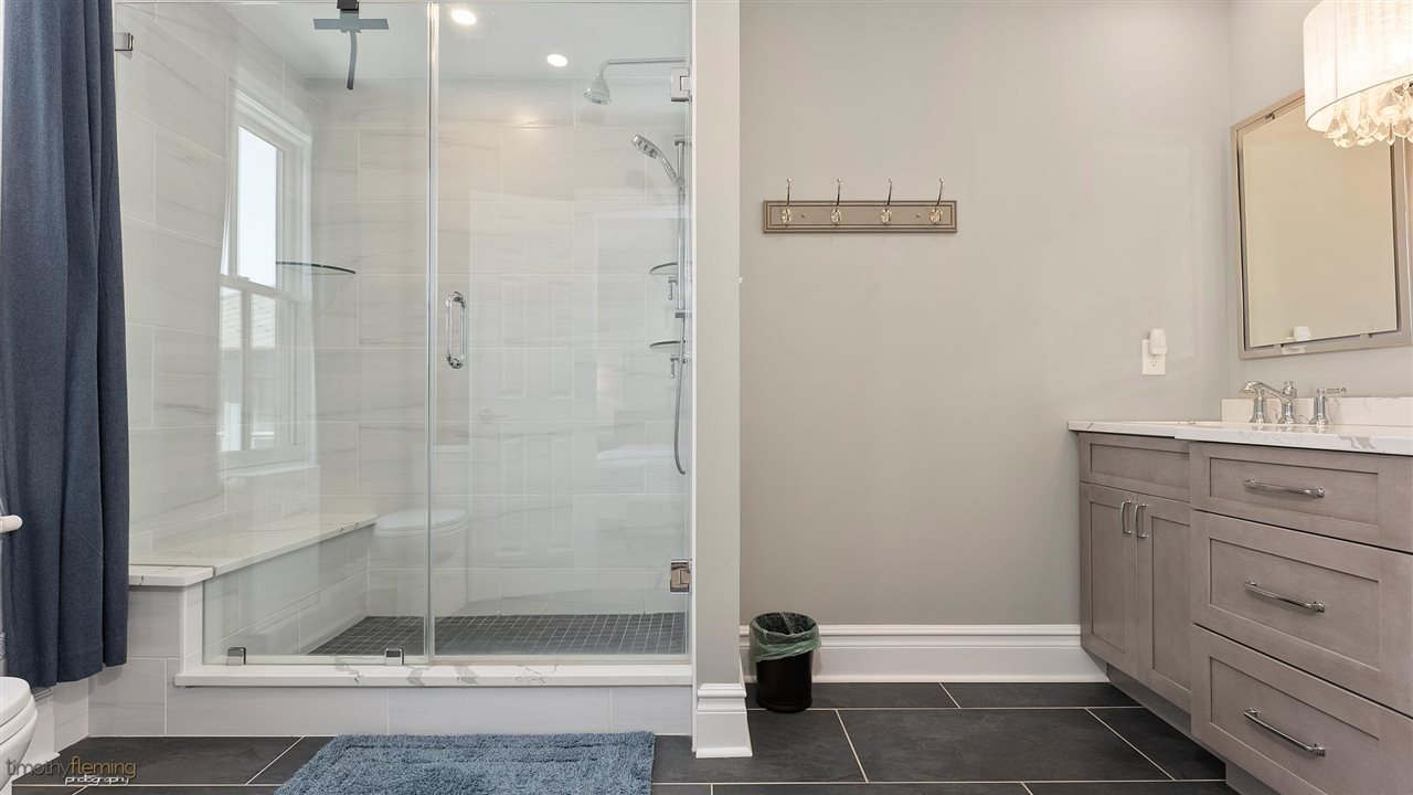 41 Jackson Street, Unit 4 Cape May, NJ 08204 - Photo 17 of 33