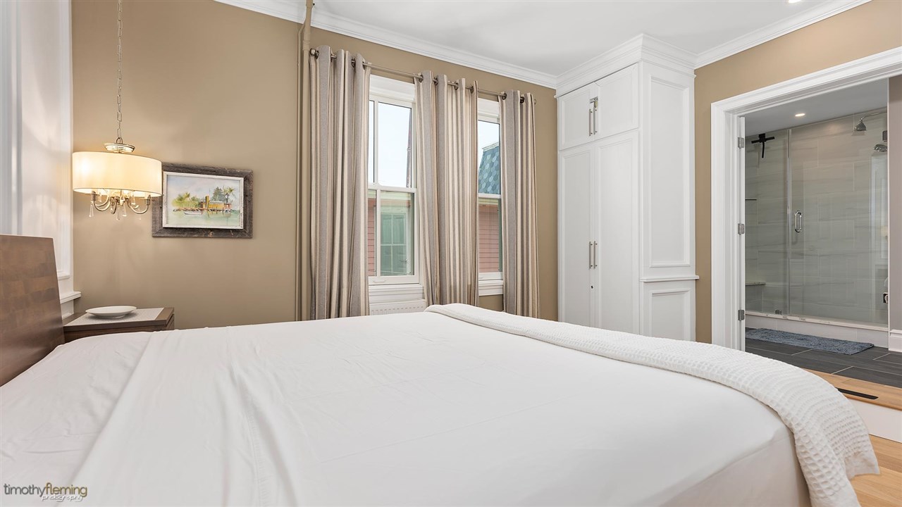 41 Jackson Street, Unit 4 Cape May, NJ 08204 - Photo 18 of 33