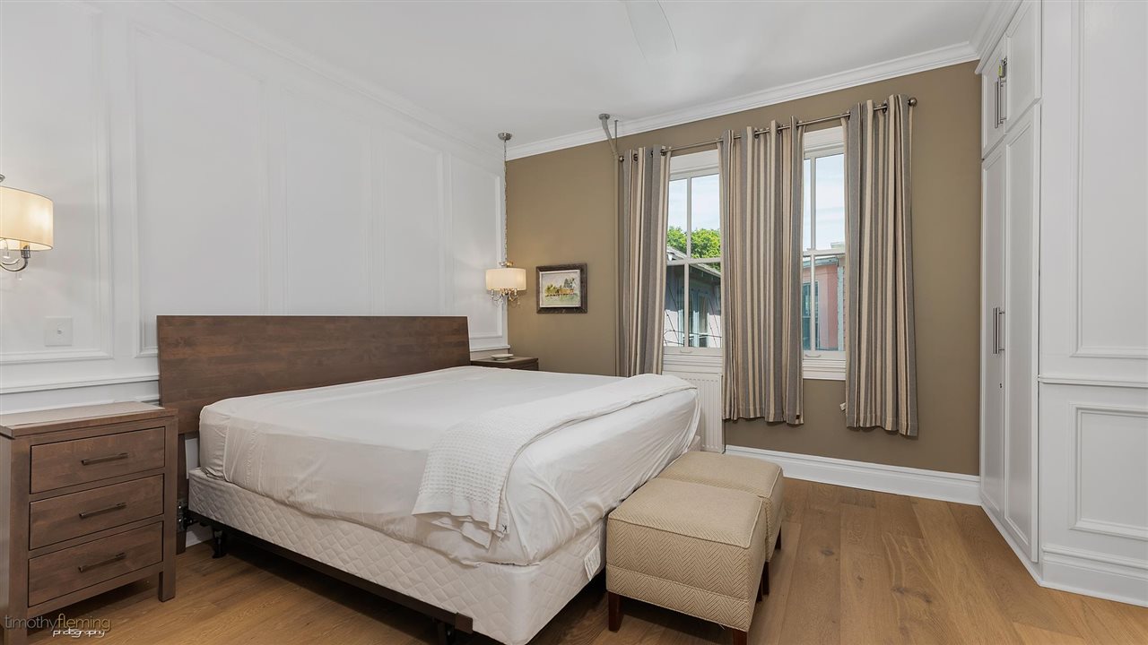 41 Jackson Street, Unit 4 Cape May, NJ 08204 - Photo 19 of 33