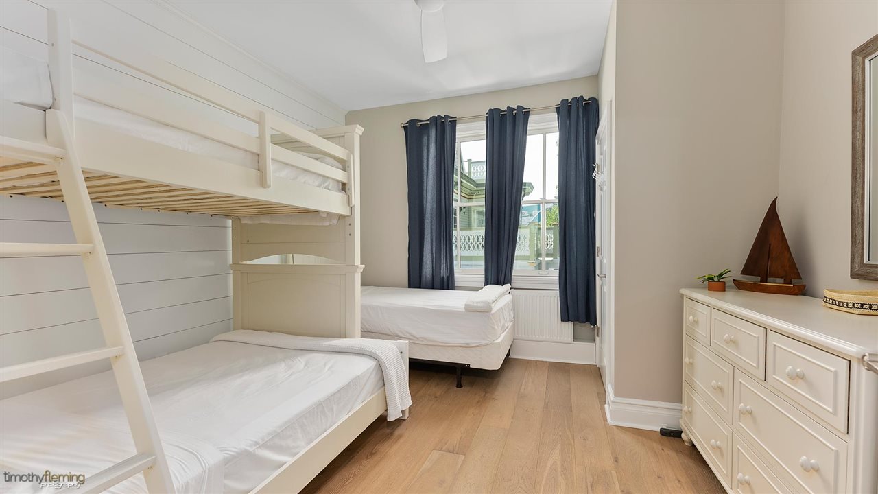 41 Jackson Street, Unit 4 Cape May, NJ 08204 - Photo 20 of 33