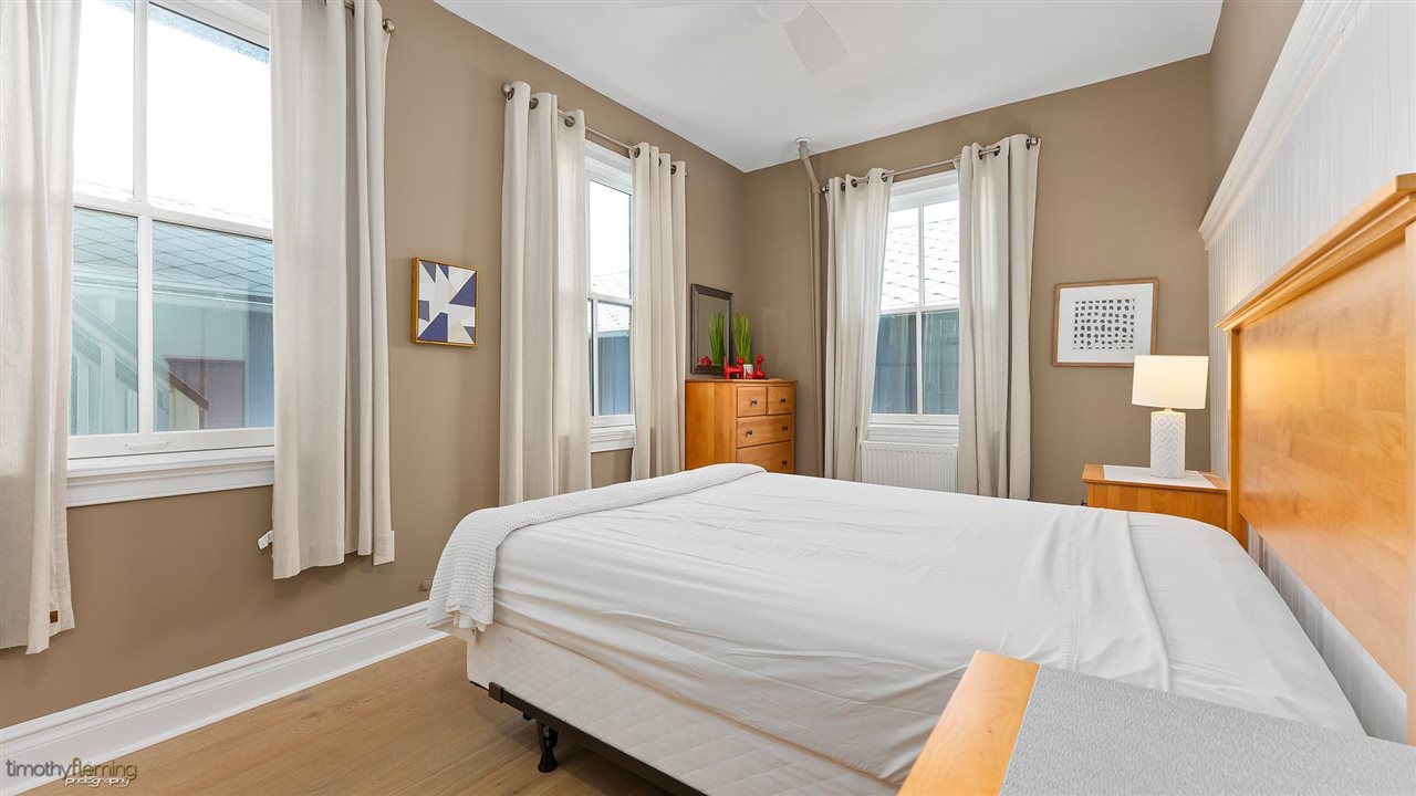 41 Jackson Street, Unit 4 Cape May, NJ 08204 - Photo 21 of 33