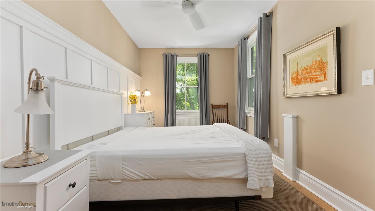 41 Jackson Street, Unit 4 Cape May, NJ 08204 - Photo 22 of 33