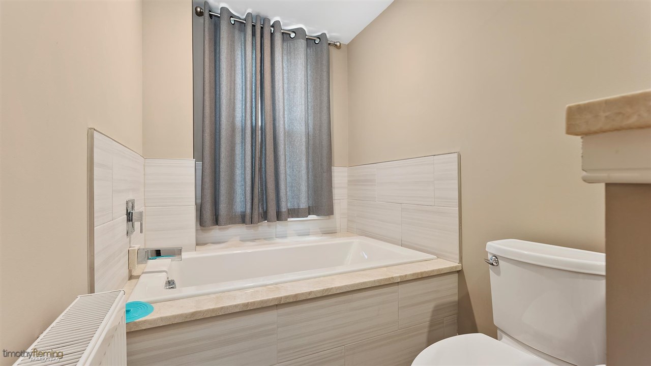 41 Jackson Street, Unit 4 Cape May, NJ 08204 - Photo 23 of 33