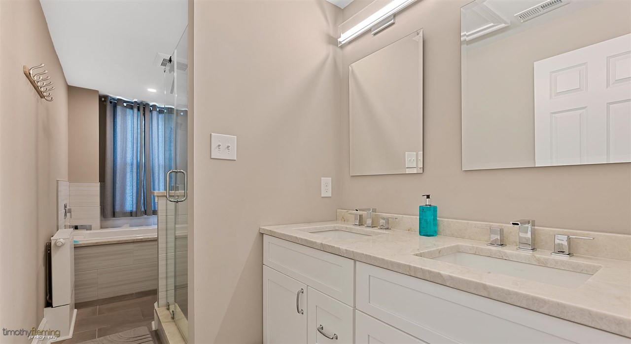 41 Jackson Street, Unit 4 Cape May, NJ 08204 - Photo 24 of 33