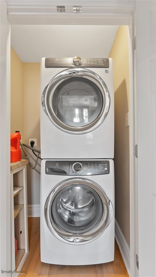 41 Jackson Street, Unit 4 Cape May, NJ 08204 - Photo 25 of 33