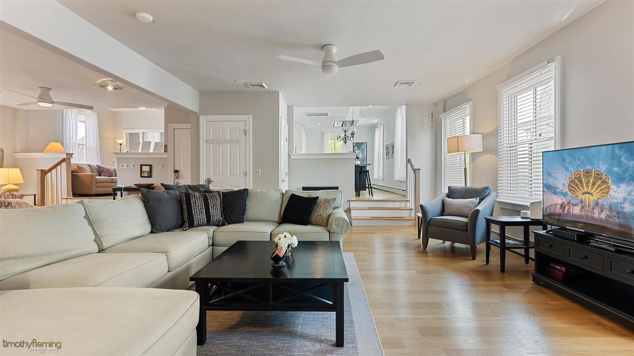 41 Jackson Street, Unit 4 Cape May, NJ 08204 - Photo 4 of 33