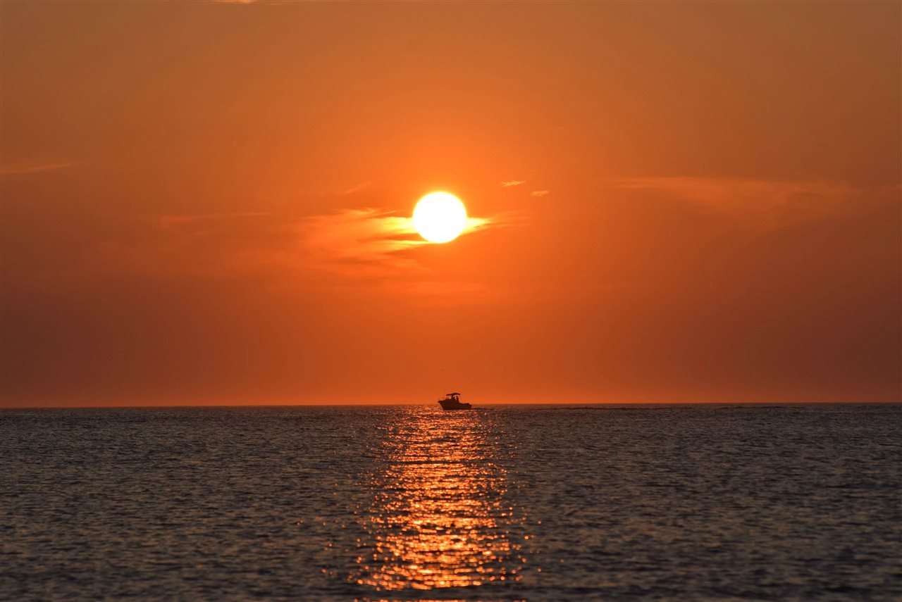 41 Jackson Street, Unit 4 Cape May, NJ 08204 - Photo 31 of 33