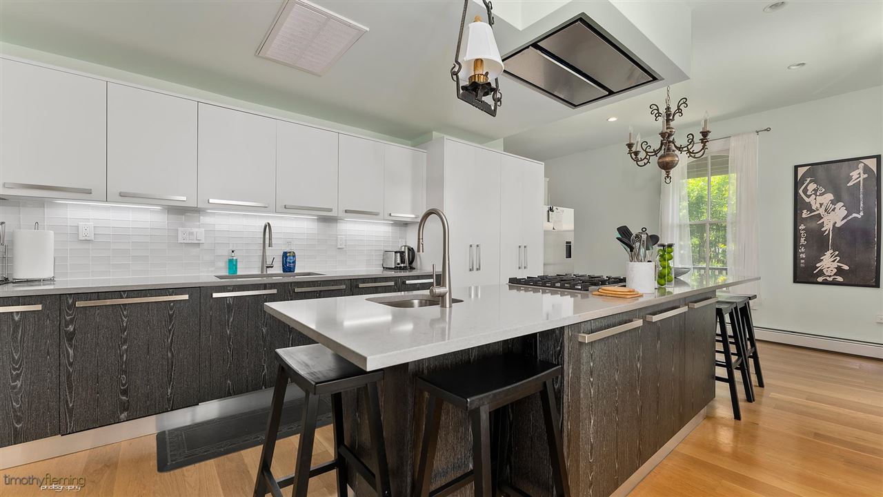 41 Jackson Street, Unit 4 Cape May, NJ 08204 - Photo 6 of 33