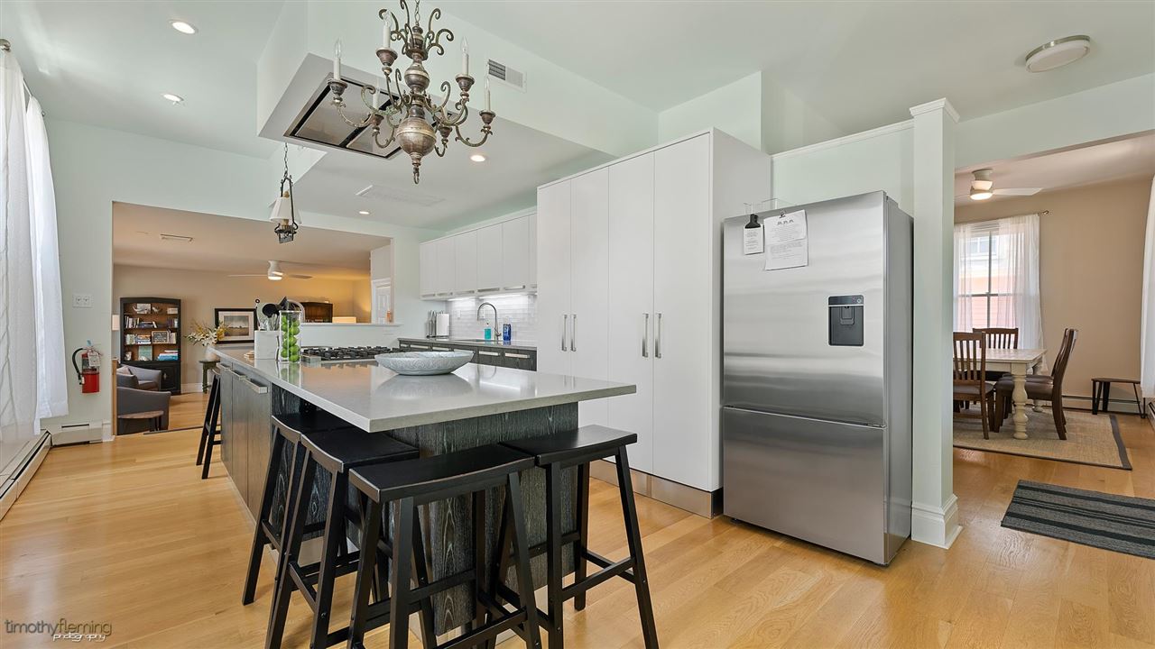 41 Jackson Street, Unit 4 Cape May, NJ 08204 - Photo 7 of 33