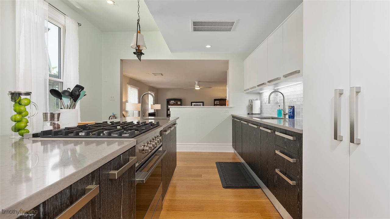 41 Jackson Street, Unit 4 Cape May, NJ 08204 - Photo 8 of 33