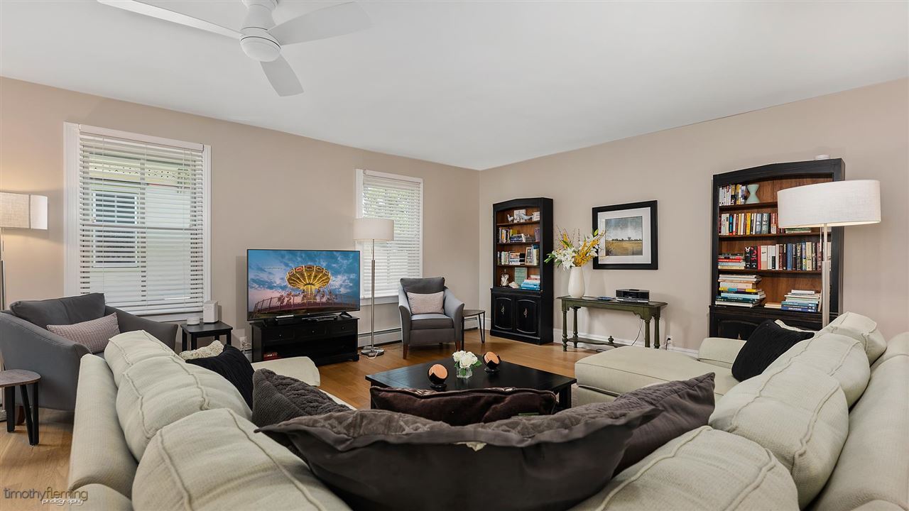 41 Jackson Street, Unit 4 Cape May, NJ 08204 - Photo 9 of 33