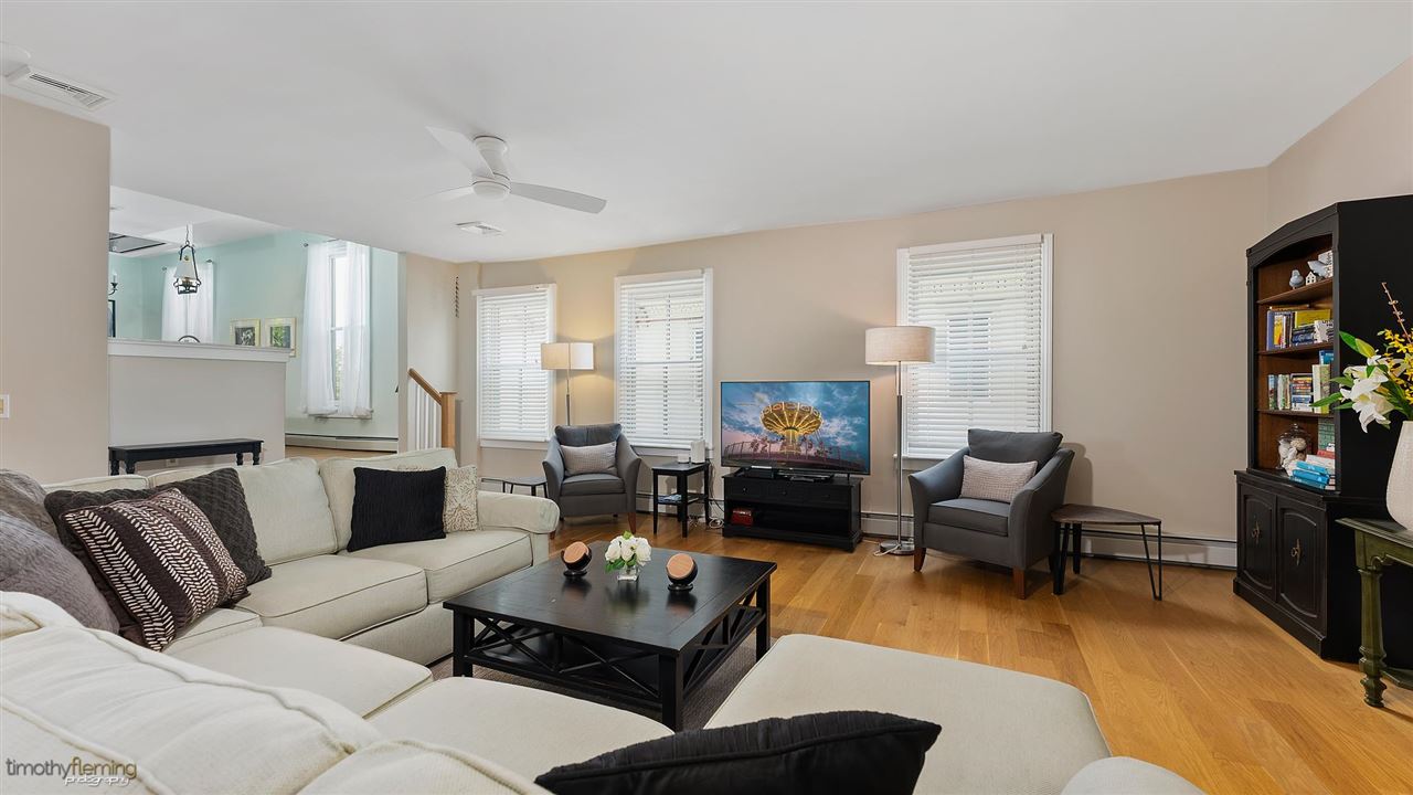 41 Jackson Street, Unit 4 Cape May, NJ 08204 - Photo 10 of 33