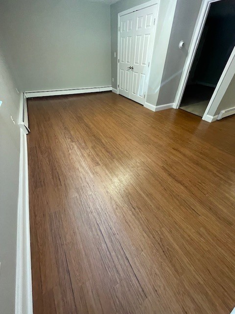 381 Privilege Street, Unit BR Woonsocket, RI 02895 - Photo 6 of 11